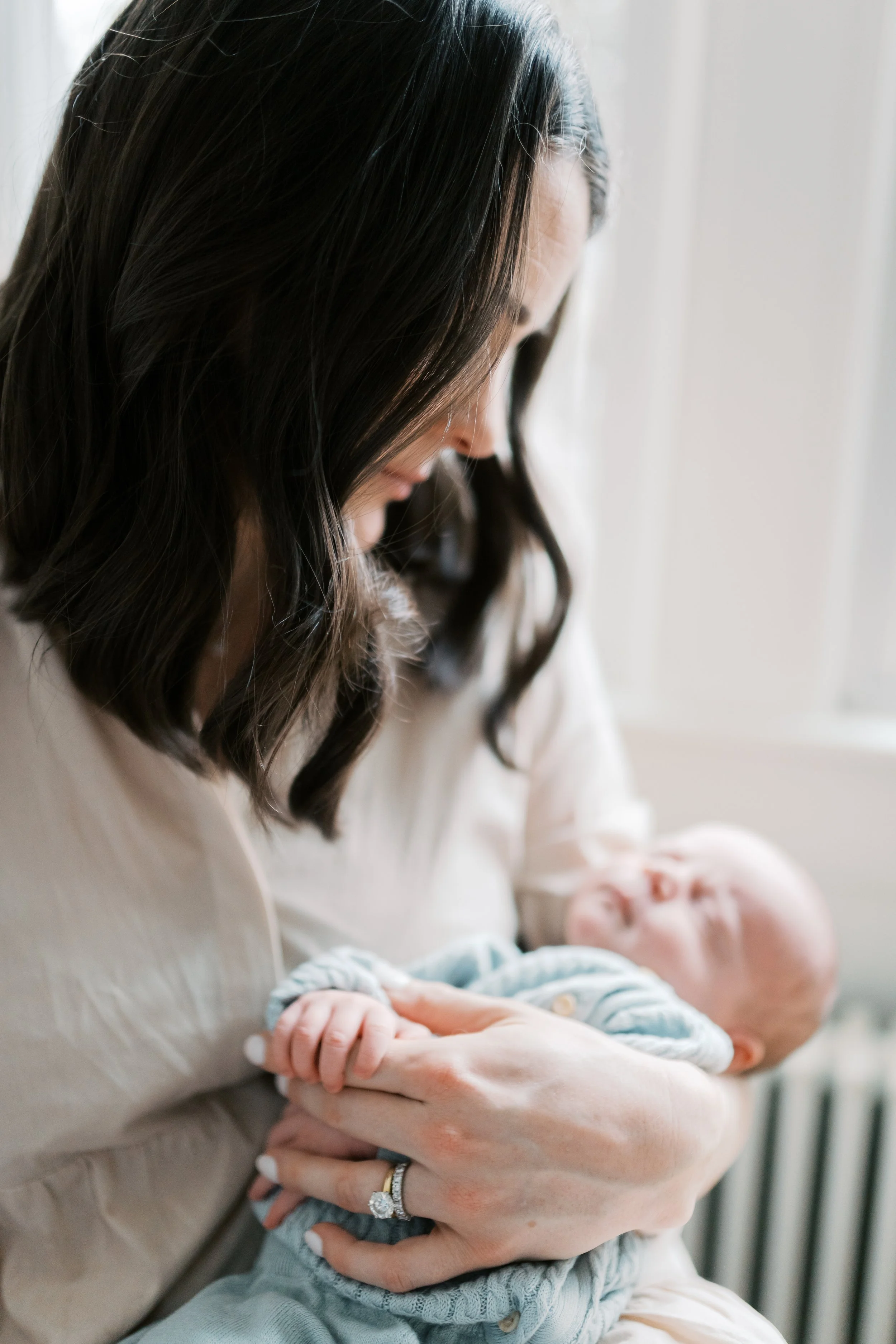 Clarke Family-189.jpg