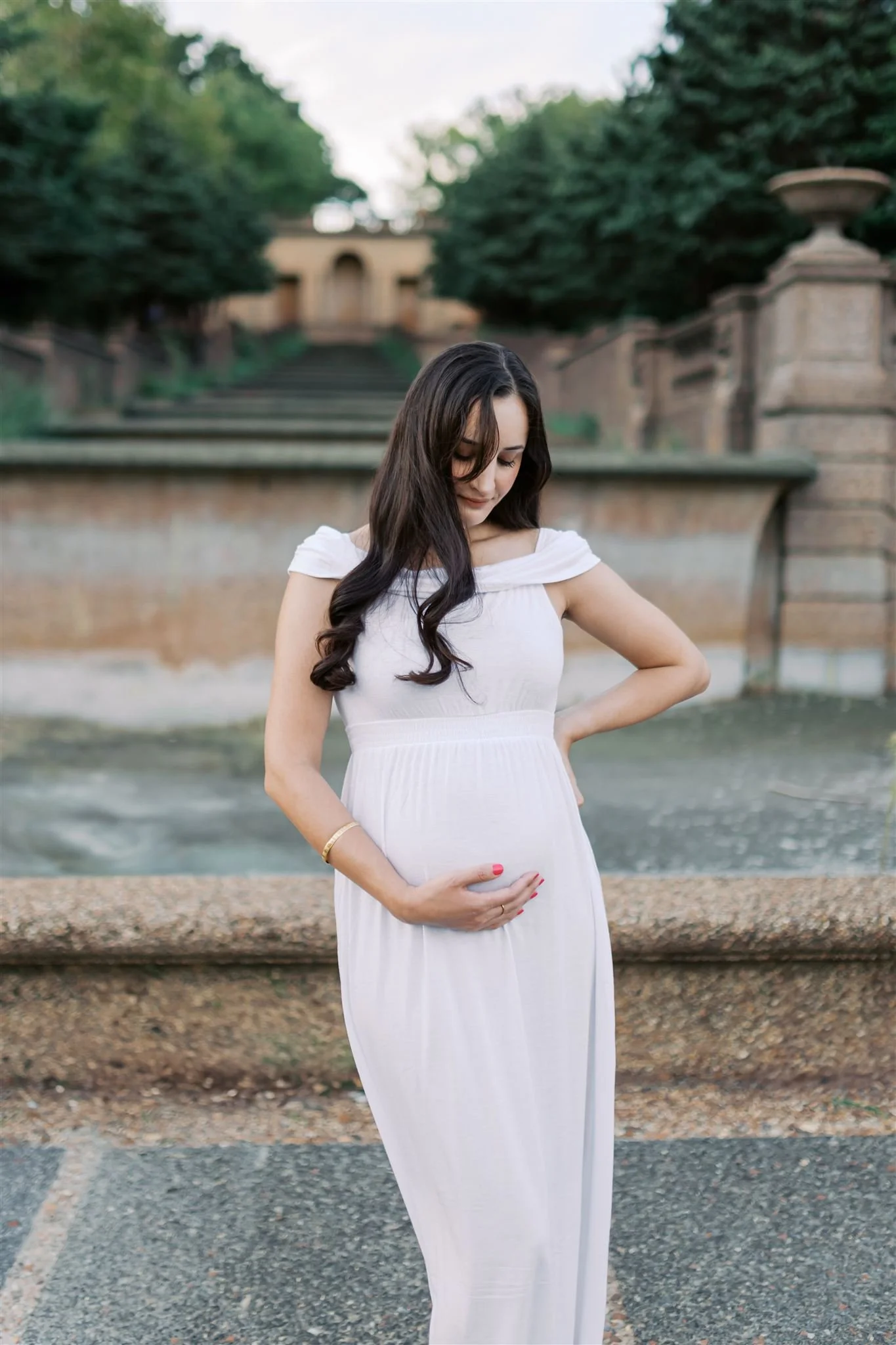 Pregnancy Announcement-13_websize.jpg