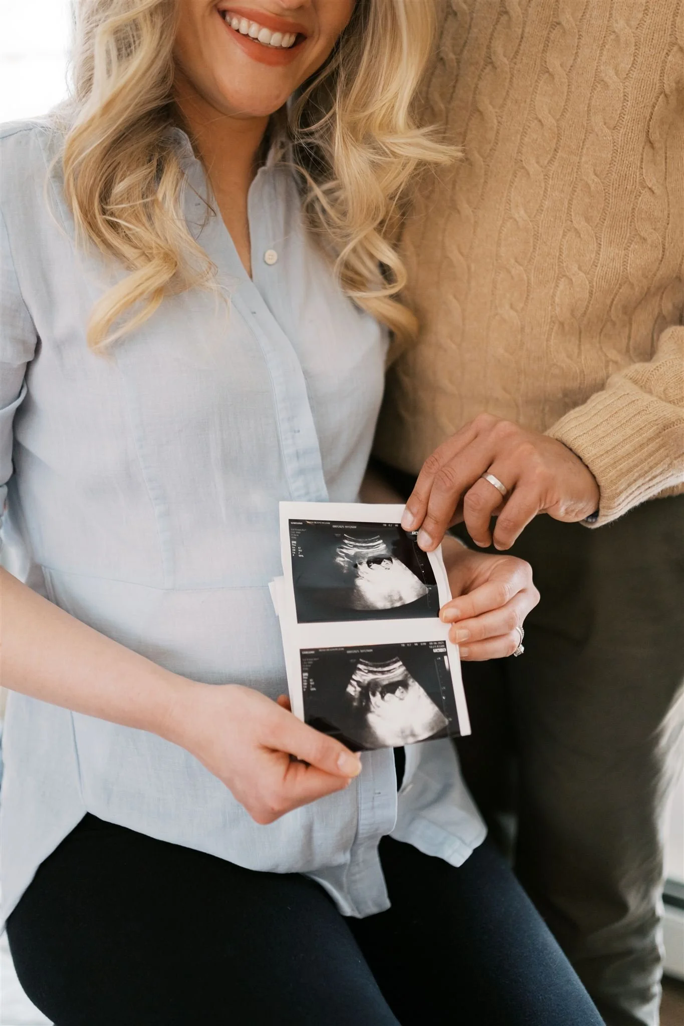 Maternity Session -80_websize.jpg