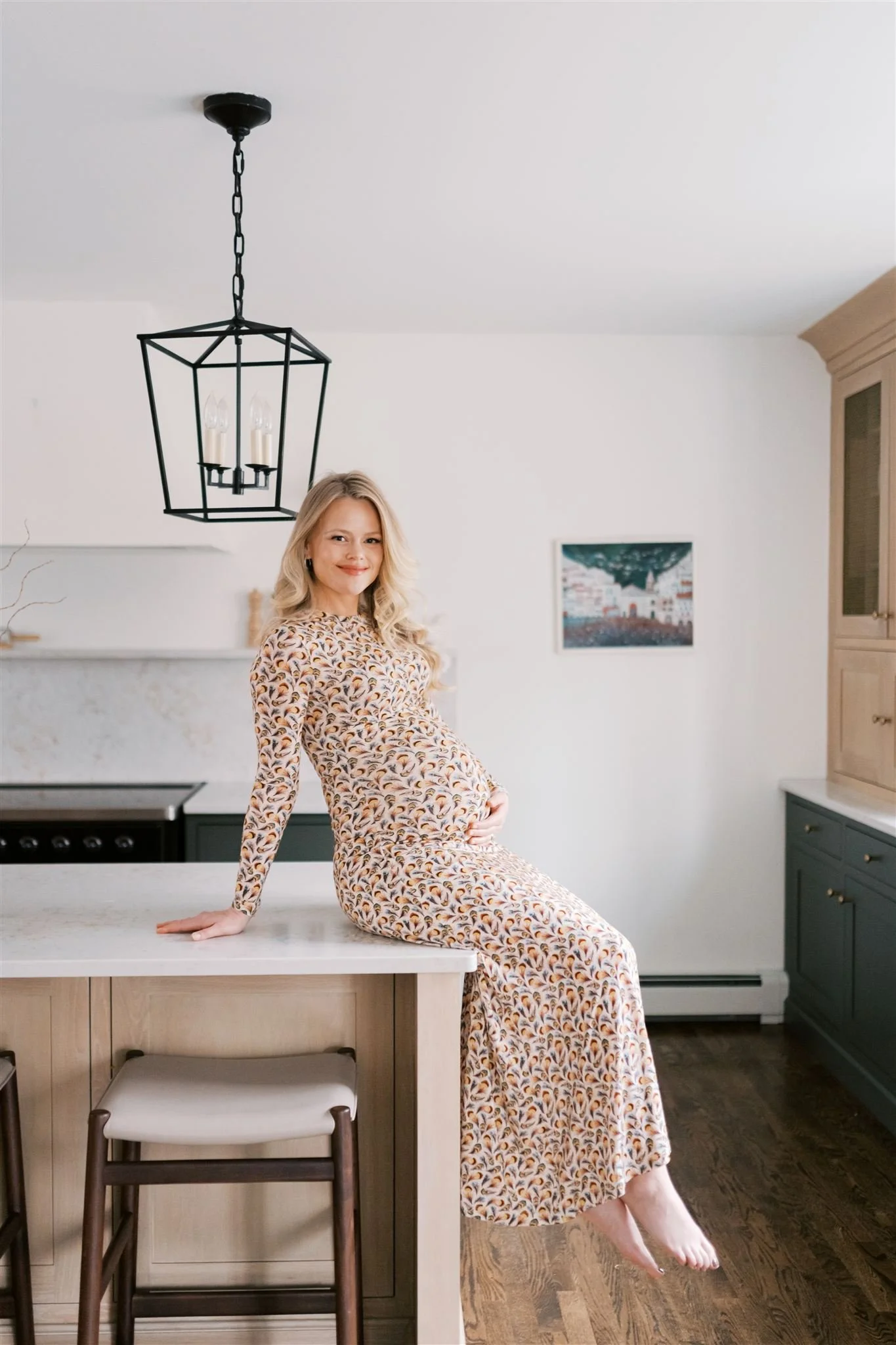 Maternity Session -104_websize.jpg