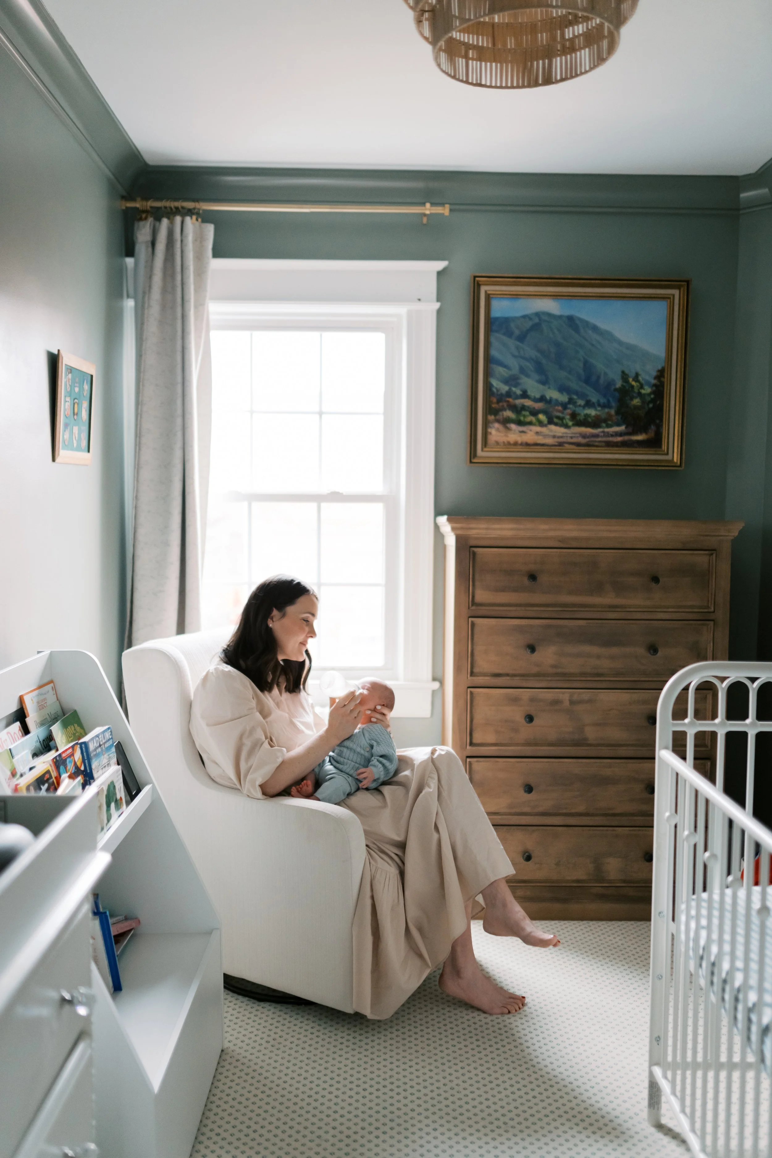 Clarke Family-133.jpg