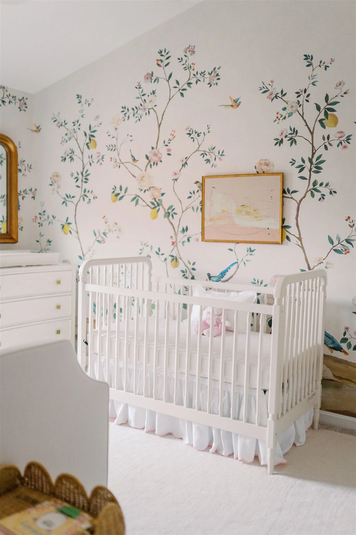 Family Session-83_websize.jpg