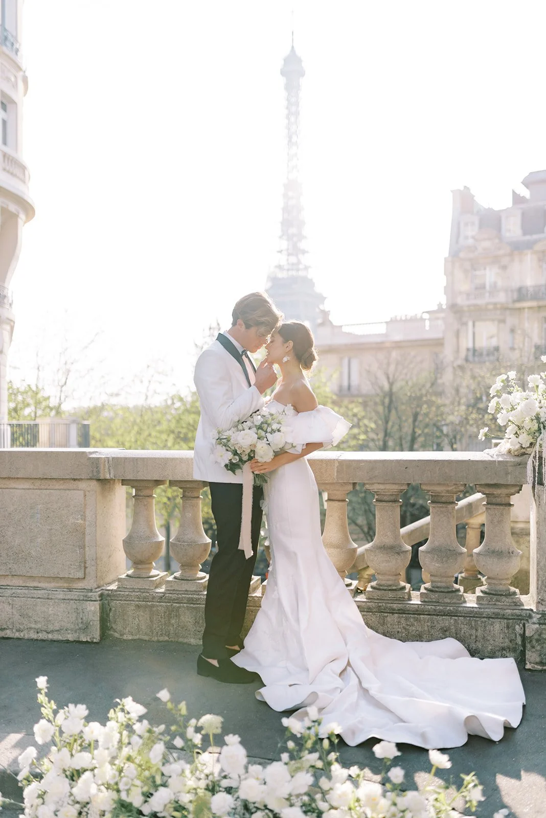 Sandra Morlet Photography_Paris I_-57.jpg