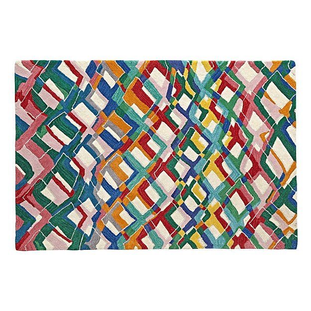 color-echo-rug.jpg