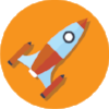 rocketship.png