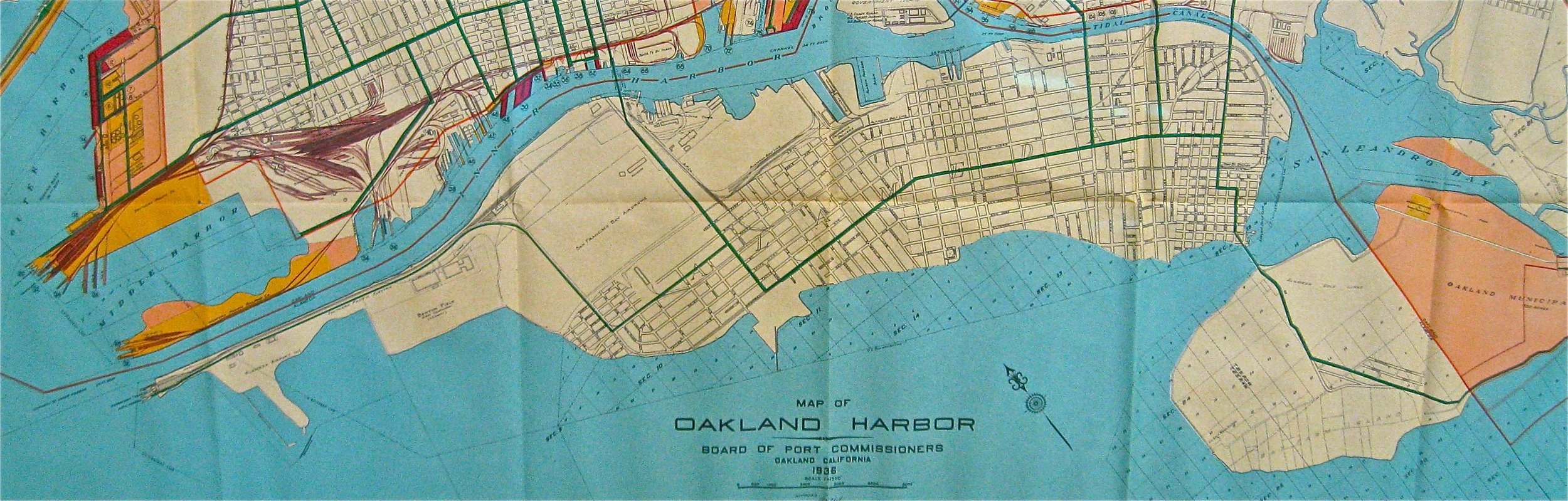 Alameda-Point-1936-map.jpg