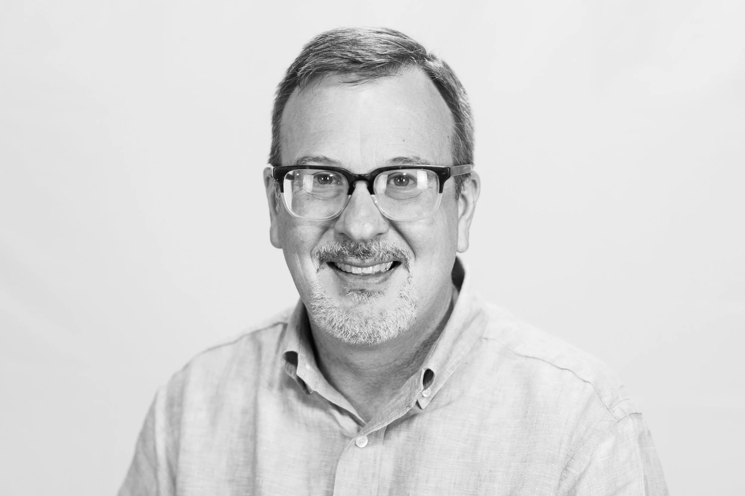 Staff Headshots-0027.jpg