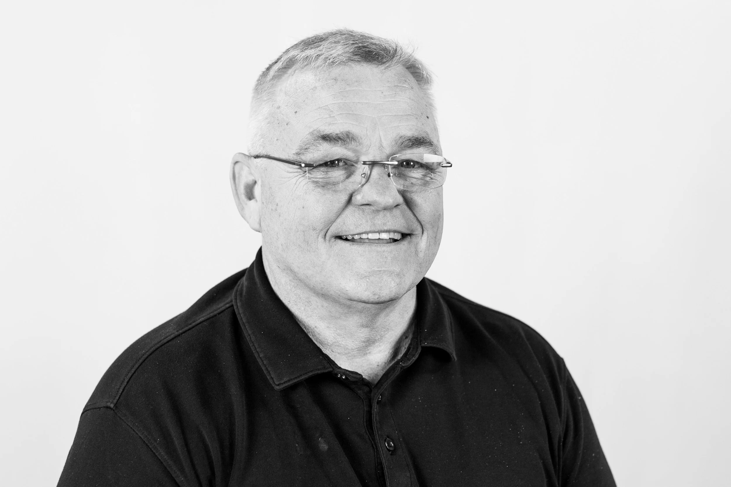 Staff Headshots-0004.jpg