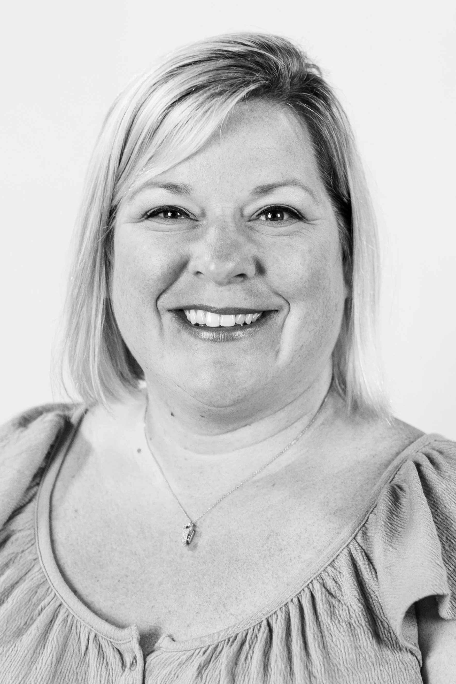 Staff Headshots-0005.jpg