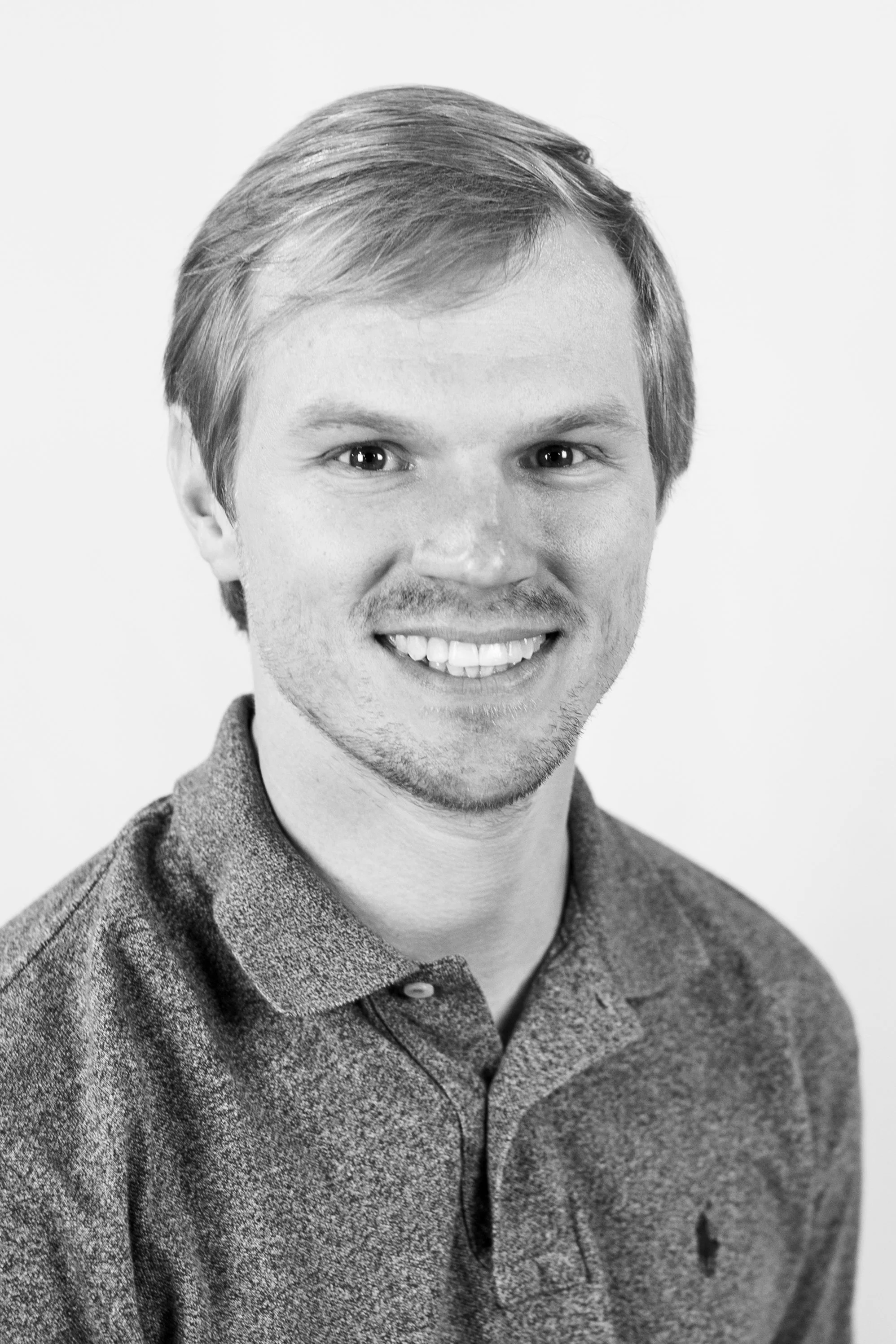 Staff Headshots-0007.jpg