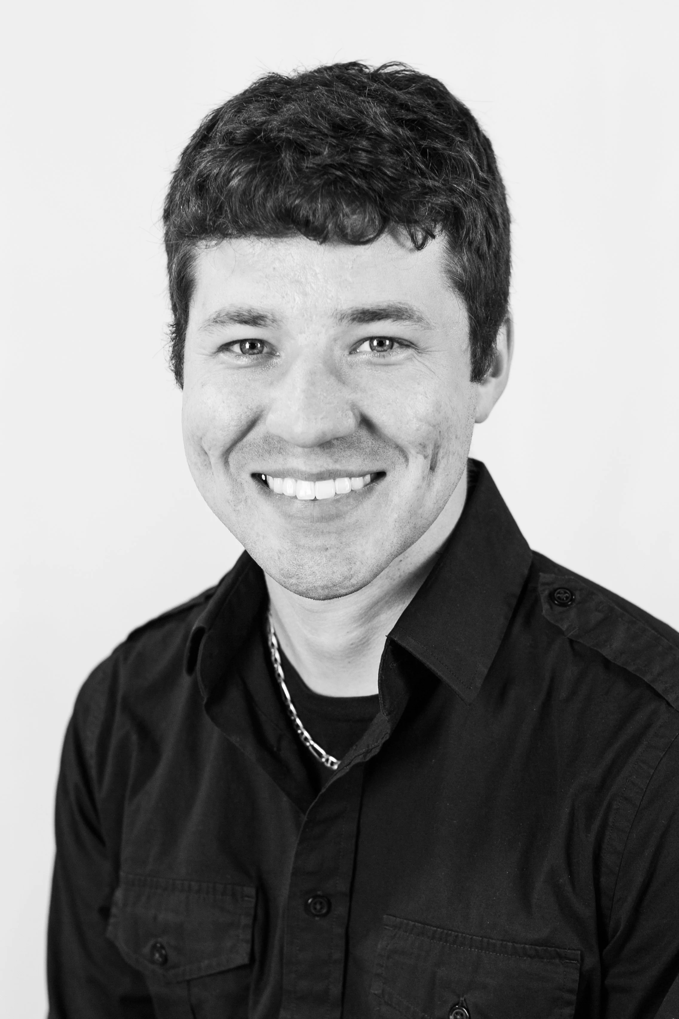 Staff Headshots-0011.jpg