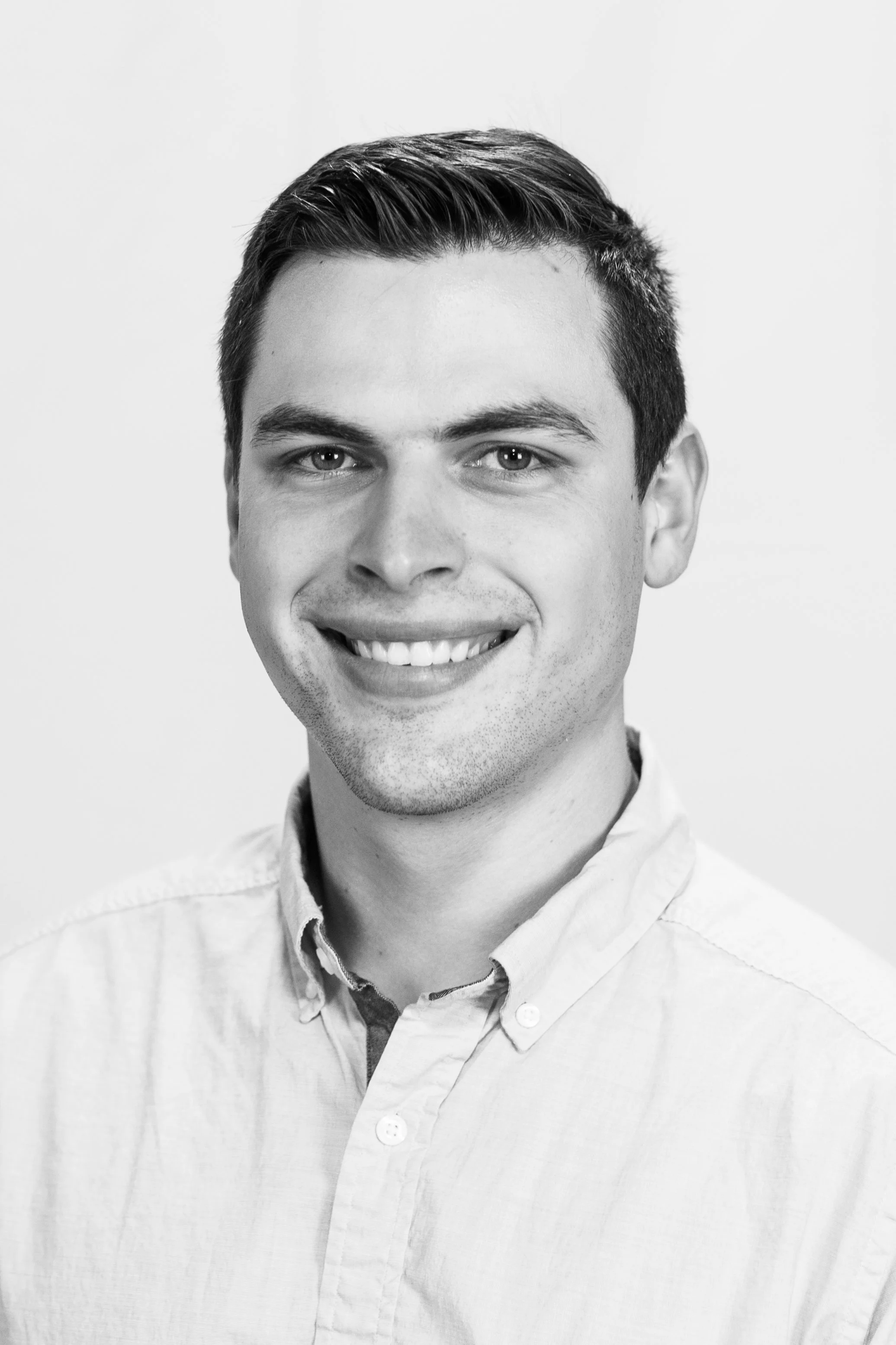 Staff Headshots-0020.jpg