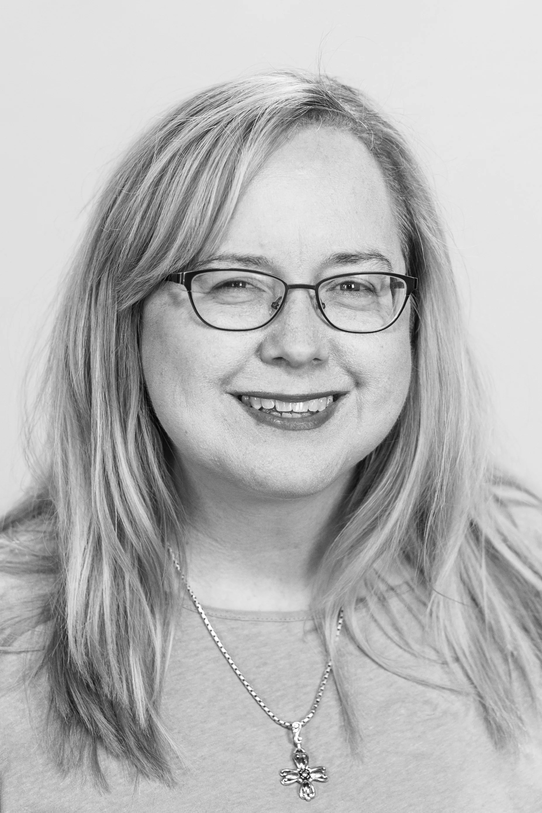 Staff Headshots-0032.jpg