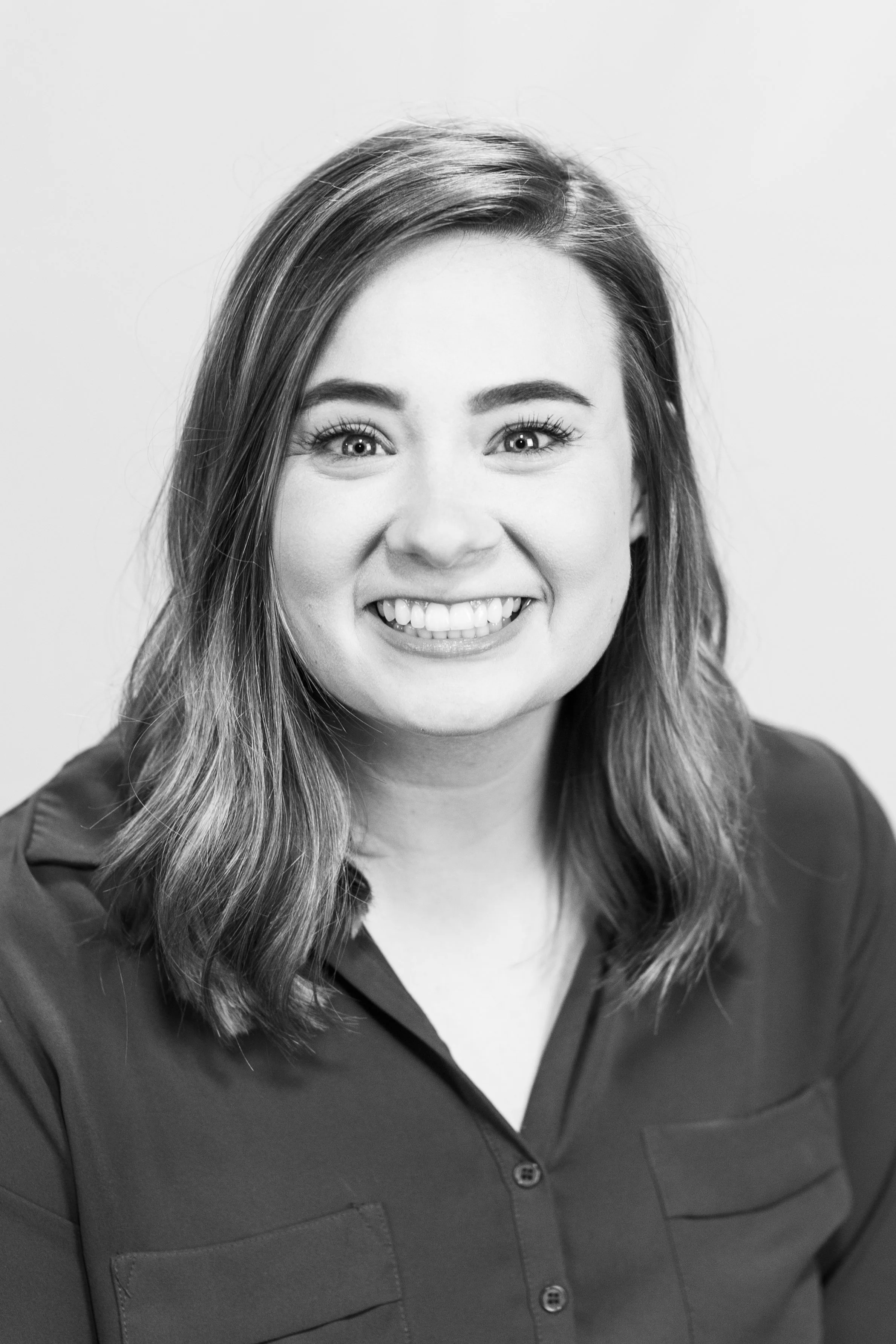 Staff Headshots-0036.jpg