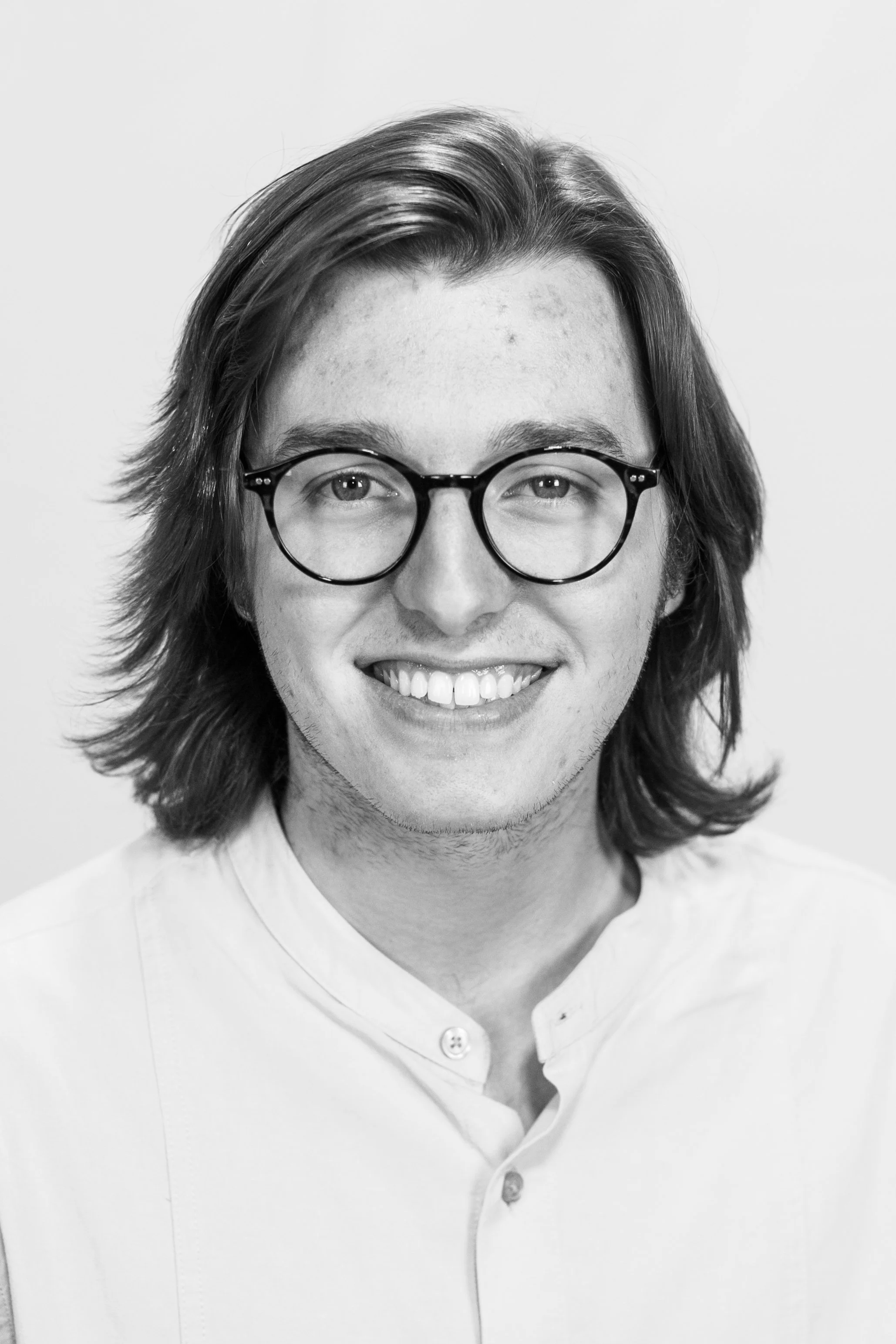 Staff Headshots-0040.jpg