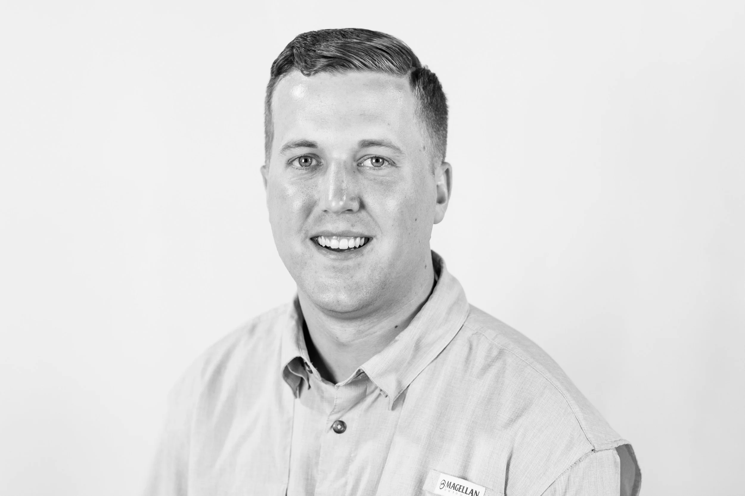 Staff Headshots-0010.jpg