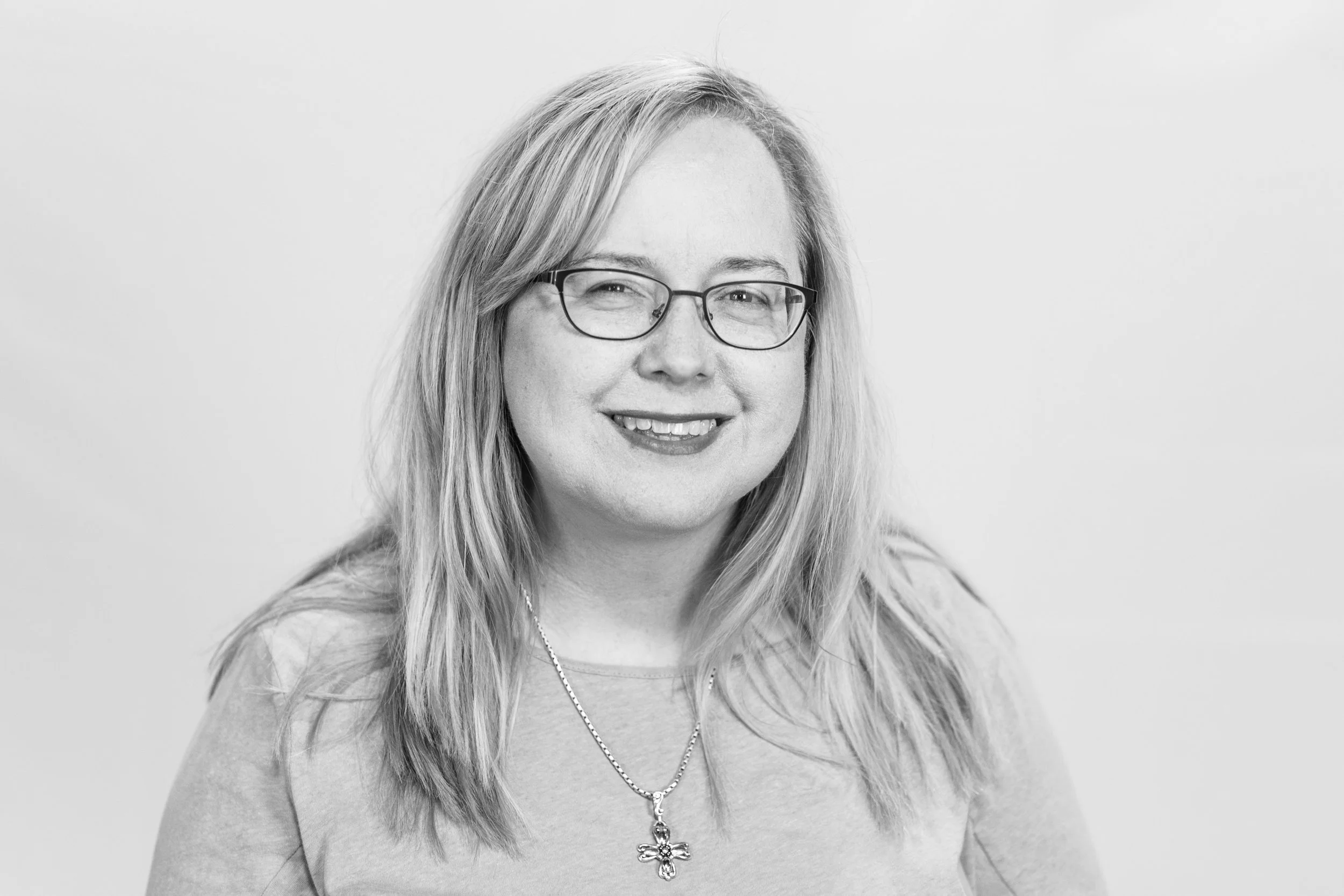 Staff Headshots-0033.jpg