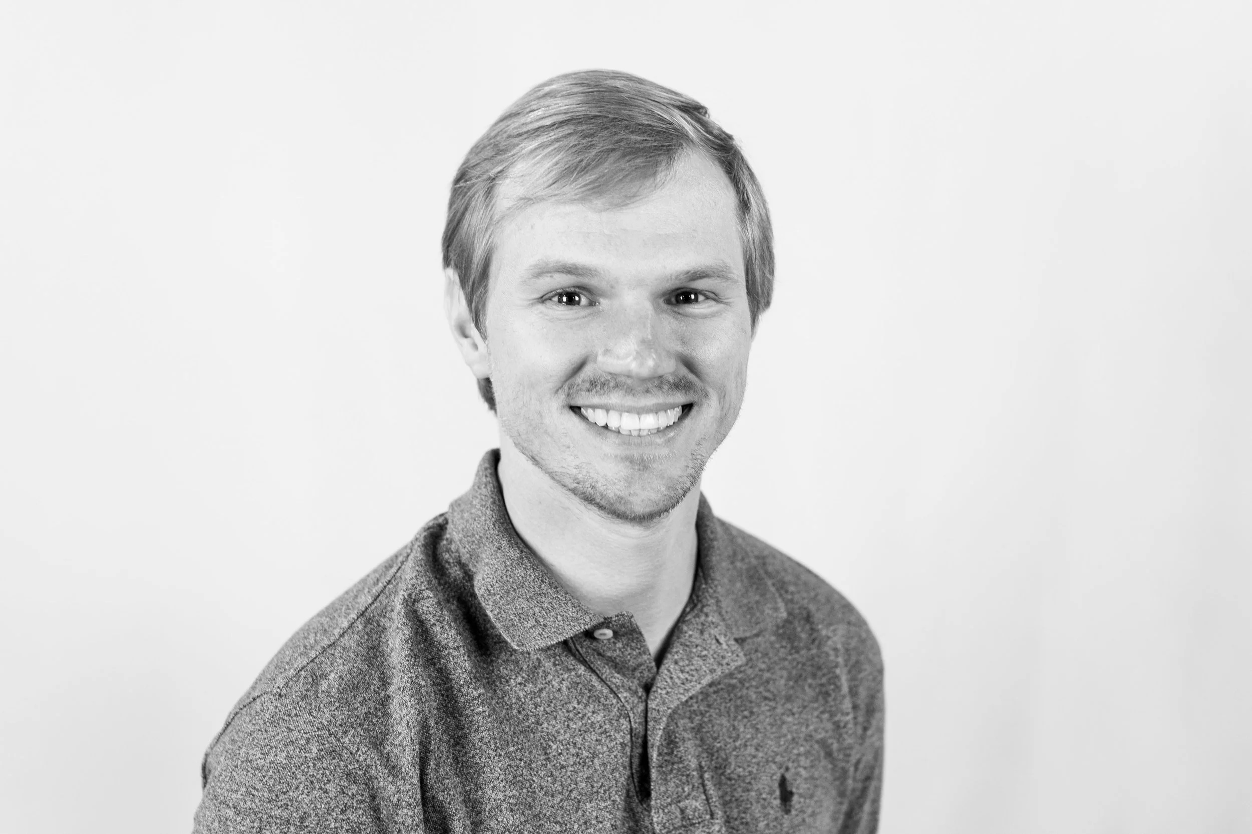 Staff Headshots-0008.jpg
