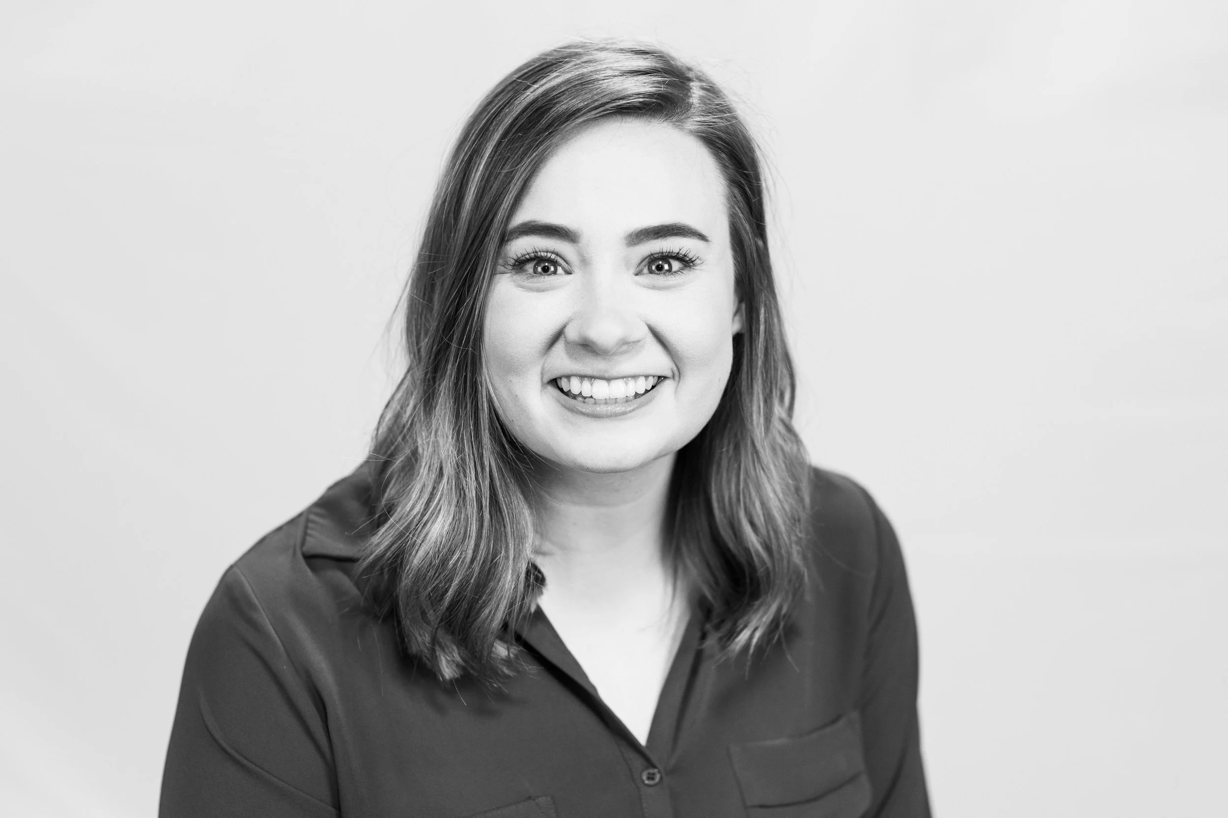 Staff Headshots-0037.jpg