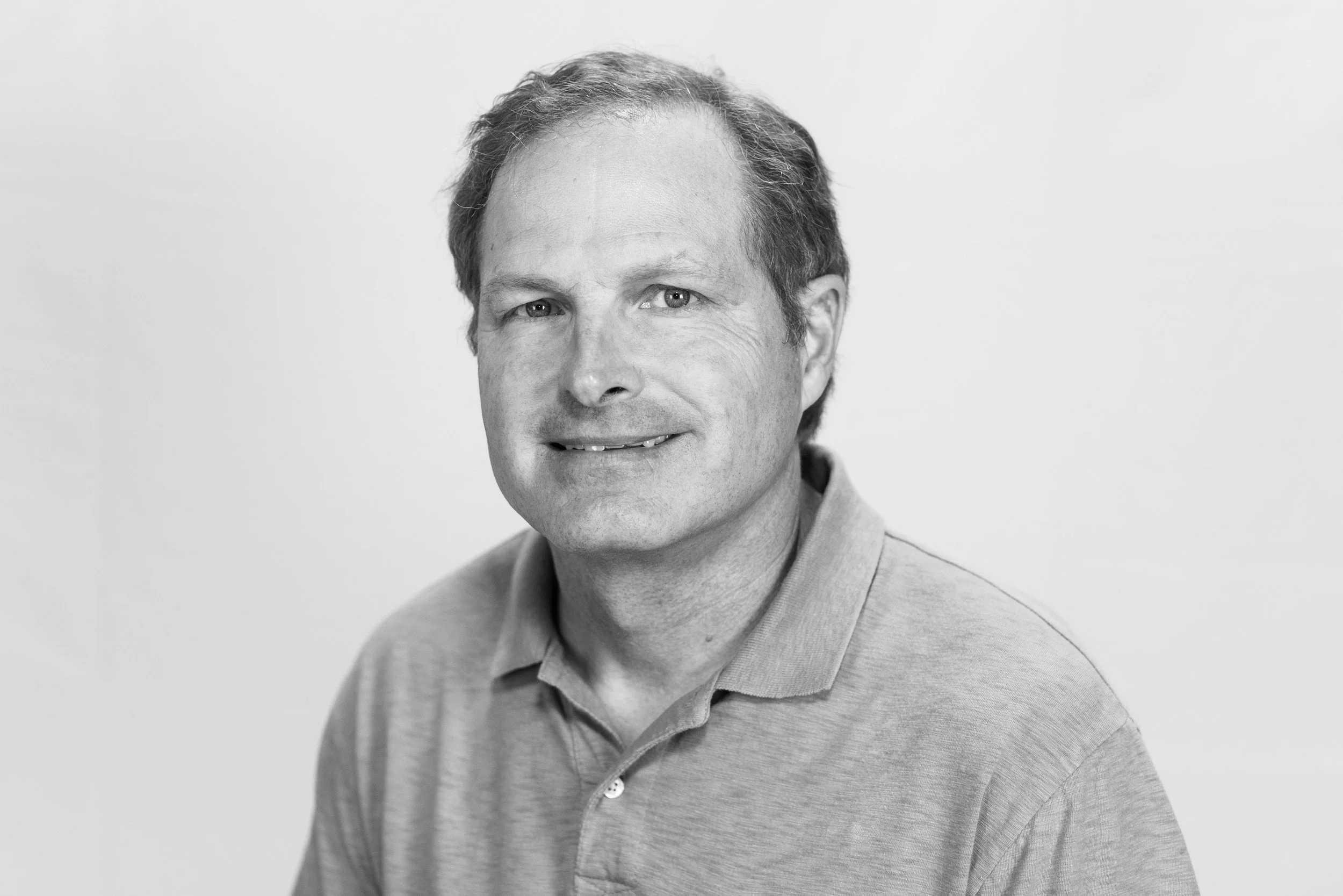 Staff Headshots-0025.jpg