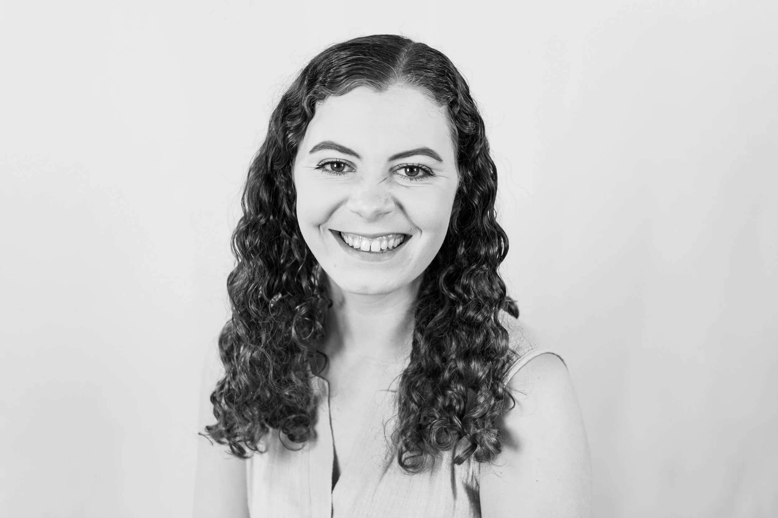 Staff Headshots-0018.jpg