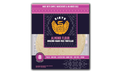 ALMOND-TORTILLAS-01-01_99d4d894-a722-4187-ab35-5be33a9aa25f.png