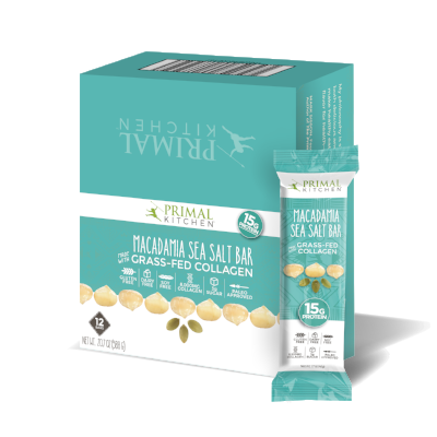 Primal_Kitchen_Macadamia_SeaSalt_12pk.png