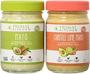 mayo1.png