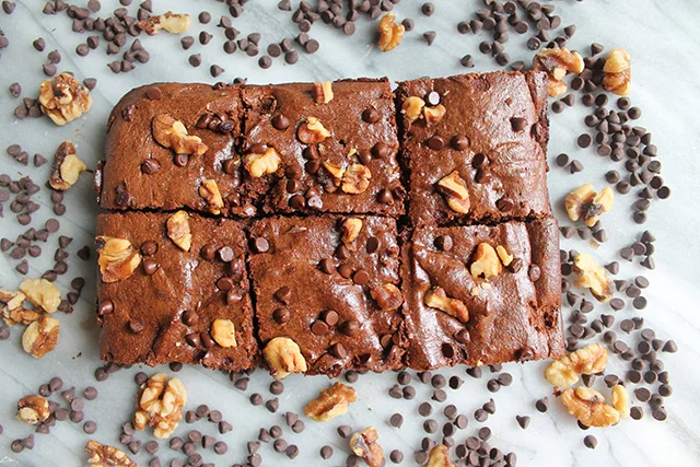 zucchinibrownies.jpg