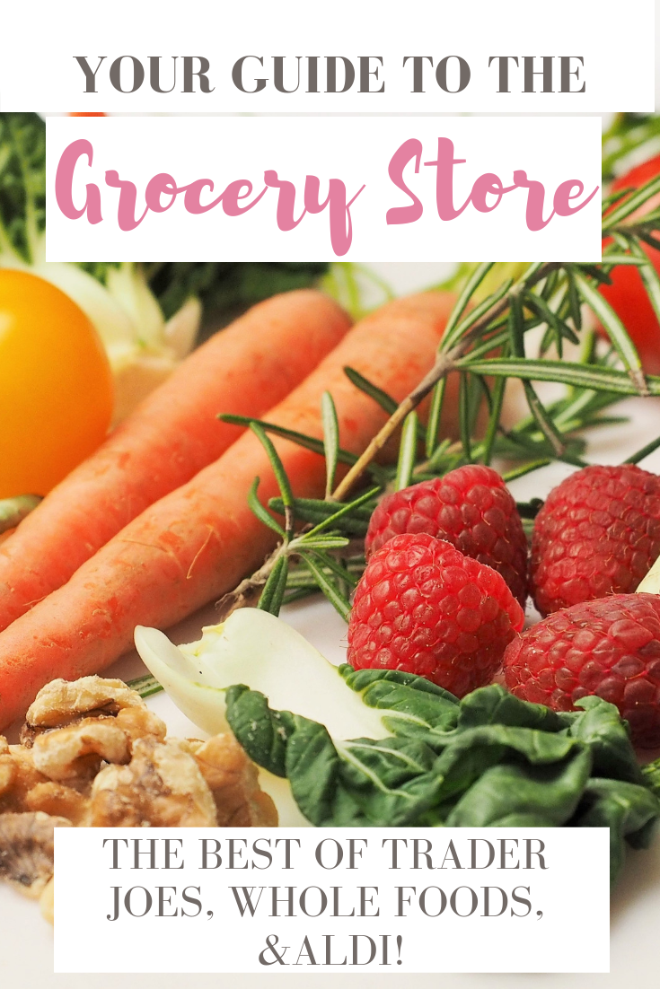 GroceryStoreGuide.png