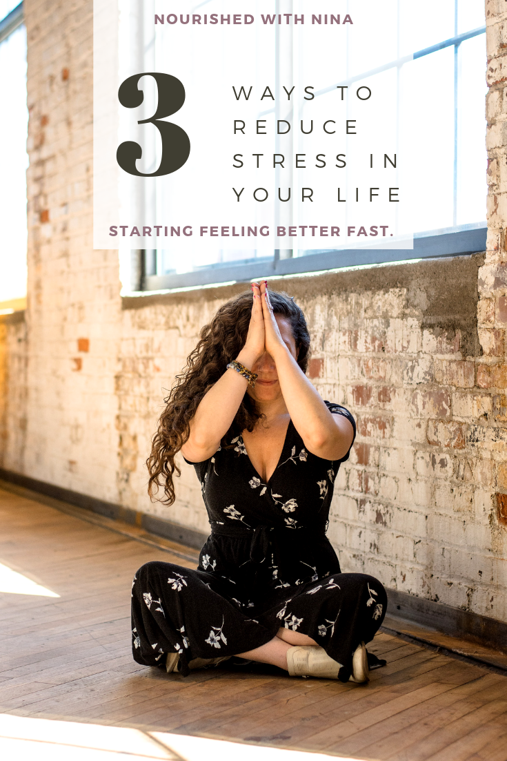 StressReduction.png
