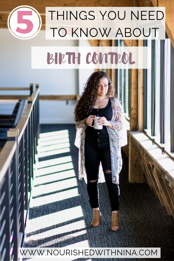 BirthControl.png
