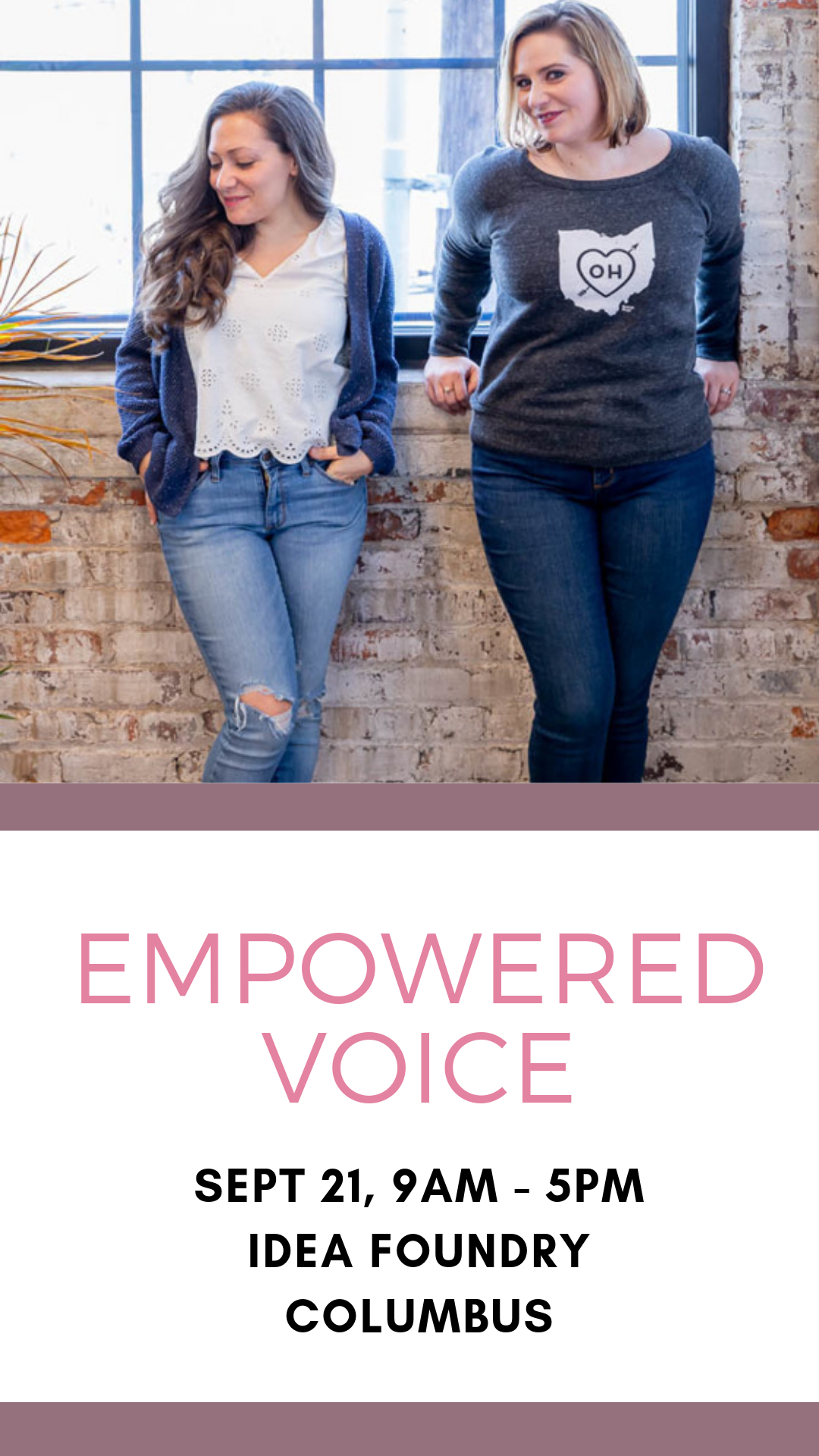Empowered Voice.png