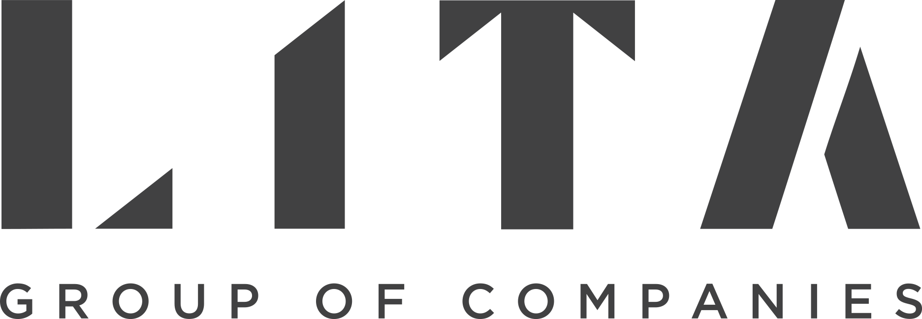 LITA_Wordmark_Grey.png