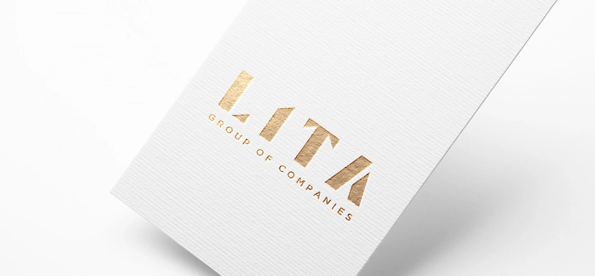 LITA_Logo-MockUp_GoldFoil.jpg