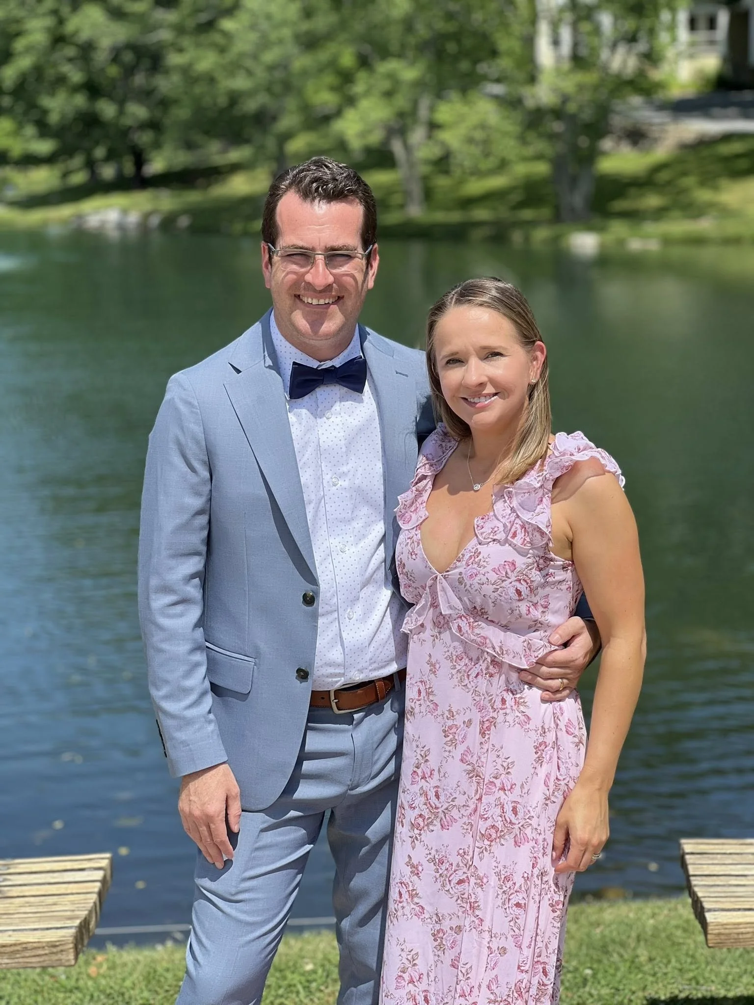 504382781_10112989318493678_2847012901123928418_n (1).jpg