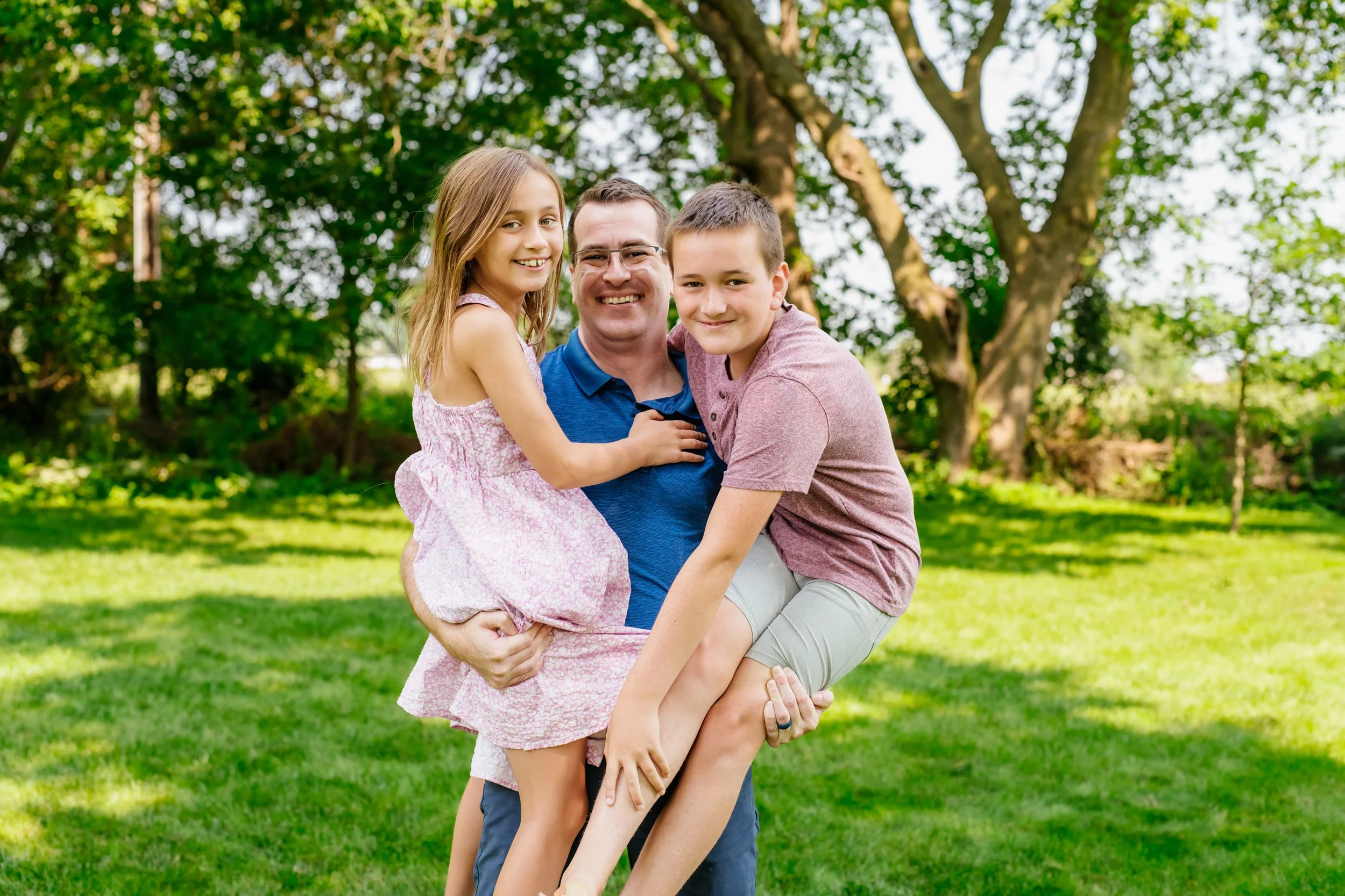 HALLQUIST-2024-9143 (1).jpg