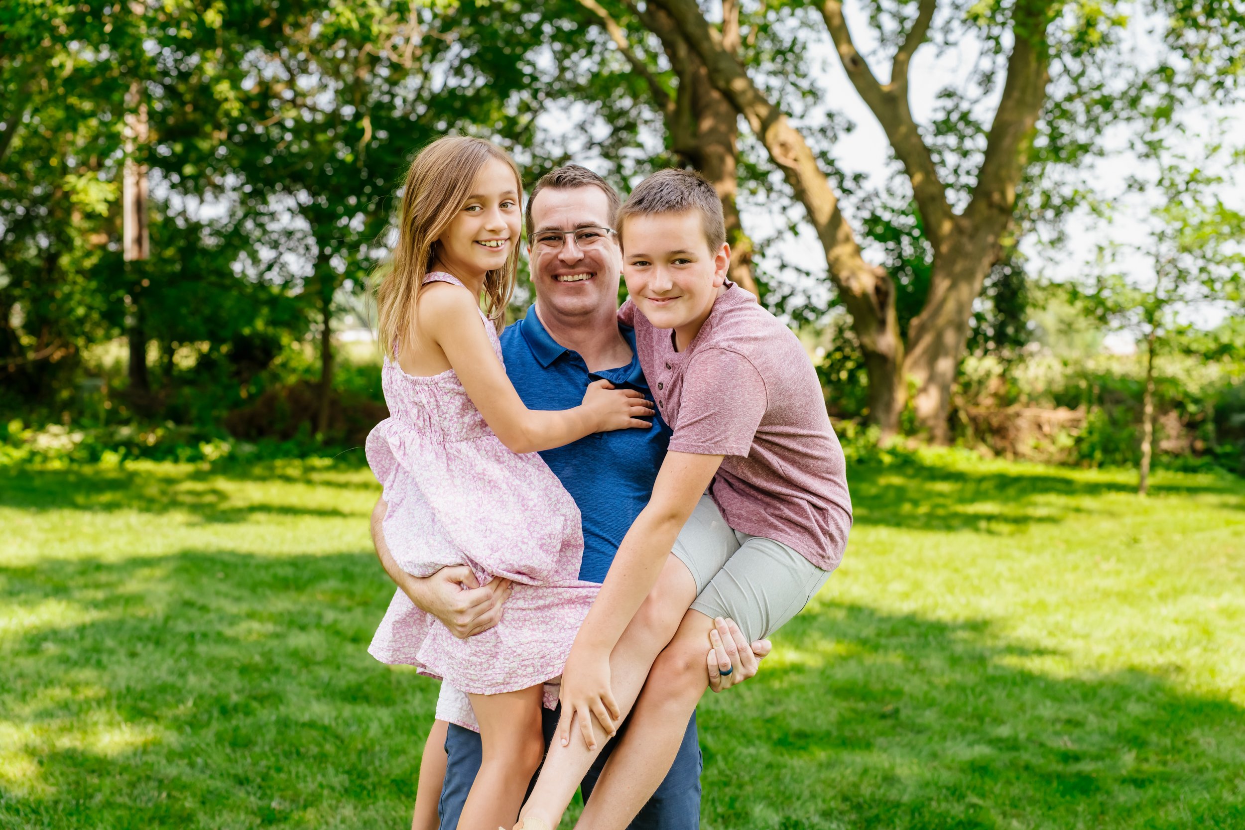 Gallery — Mike Hallquist for Brookfield