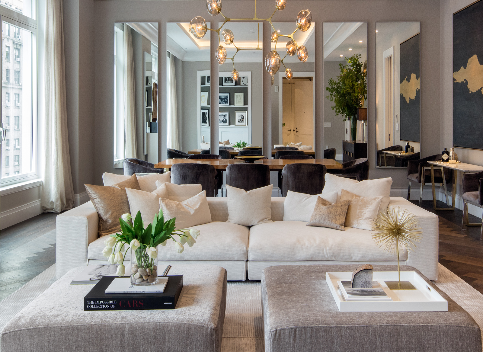 maid share ( maidshare)cleaning company the best cleaning service in nyc residential cleaning , airbnb cleaning , event cleaning  office cleaning top cleaner in the city