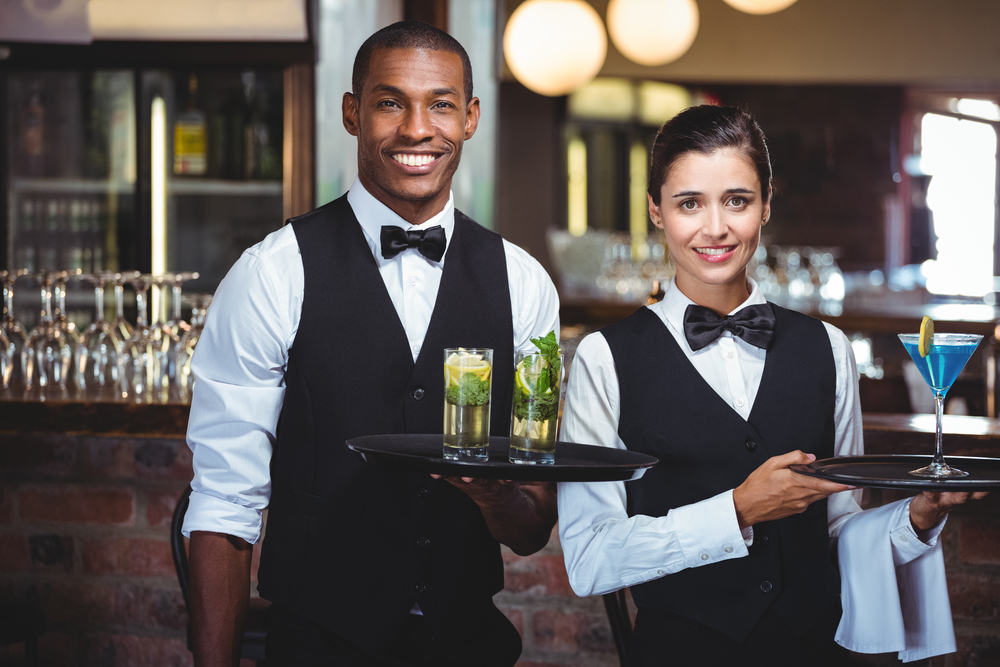 waiters.jpeg