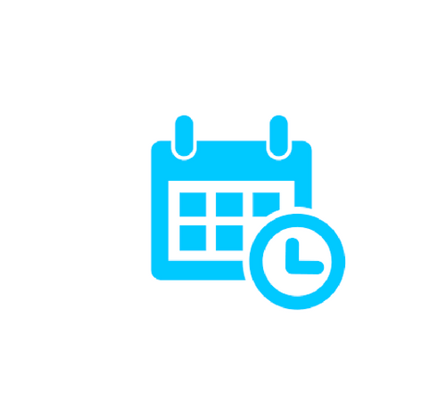 Untitled design-3.png