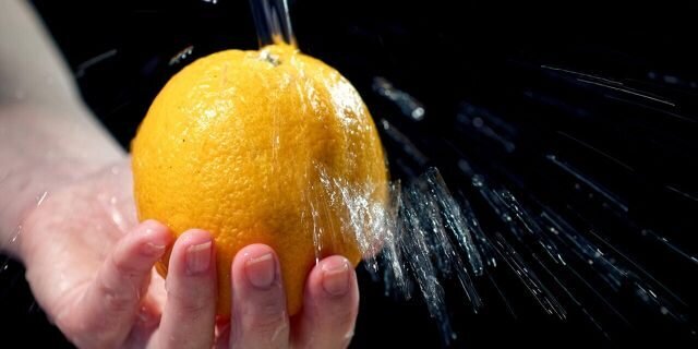 washing-orange-2.jpg