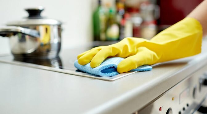 included-domestic-cleaning-672x372.jpg