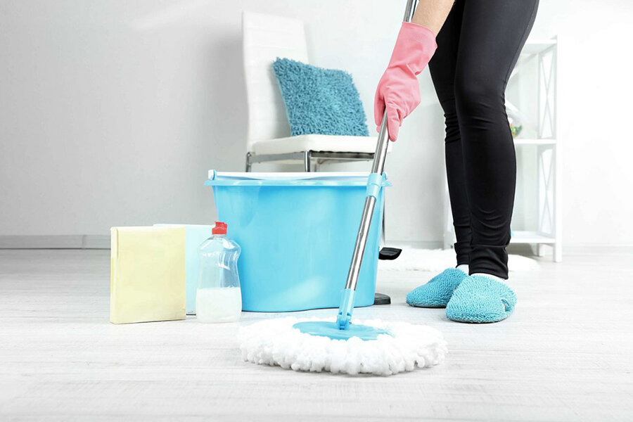 house-cleaning-service.jpg