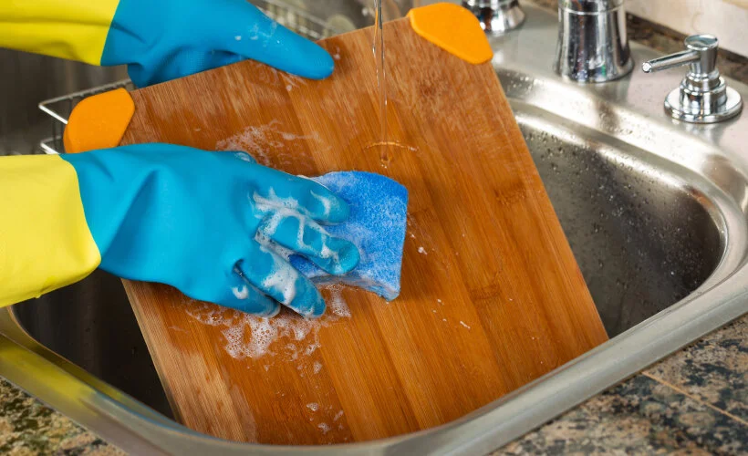 how-to-clean-a-cutting-board.jpeg