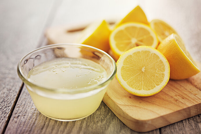 15-benefits-of-drinking-lemon-water-in-morning-empty-stomach-img1.jpg
