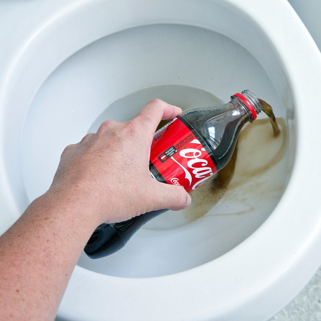 coke-as-toilet-cleaner.jpg