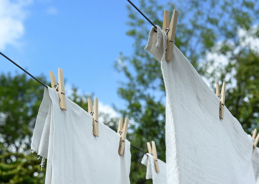 clothesline-laundry-drying-dream-meaning.jpg