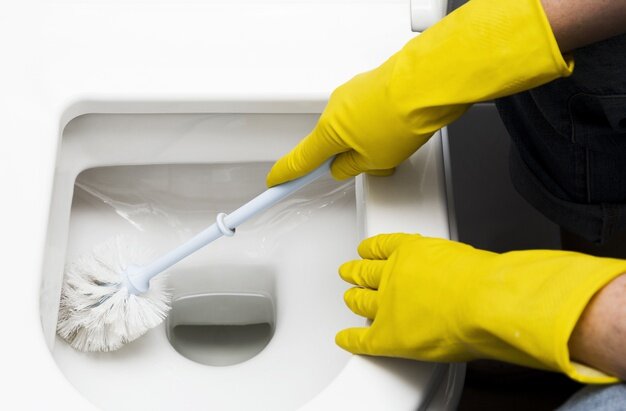 woman-with-rubber-gloves-cleaning-toilet_23-2148465092.jpg