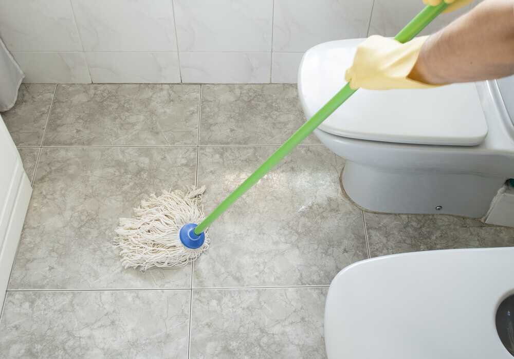 How-To-Clean-Bathroom-Floor.jpg